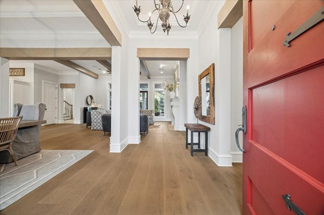 13634 Pebblebrook Drive, Houston, TX 77079