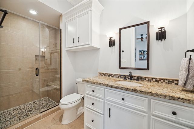 13634 Pebblebrook Drive, Houston, TX 77079