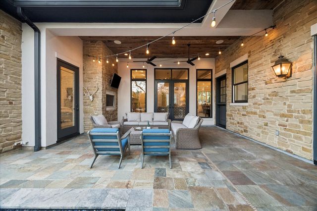 13634 Pebblebrook Drive, Houston, TX 77079