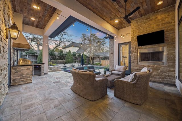 13634 Pebblebrook Drive, Houston, TX 77079