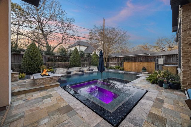 13634 Pebblebrook Drive, Houston, TX 77079