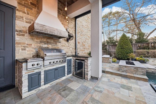 13634 Pebblebrook Drive, Houston, TX 77079