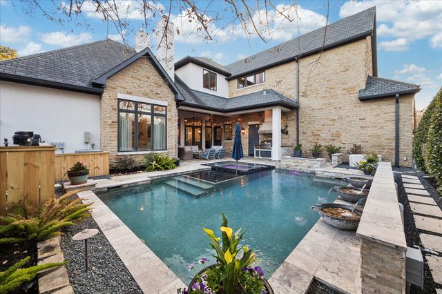 13634 Pebblebrook Drive, Houston, TX 77079