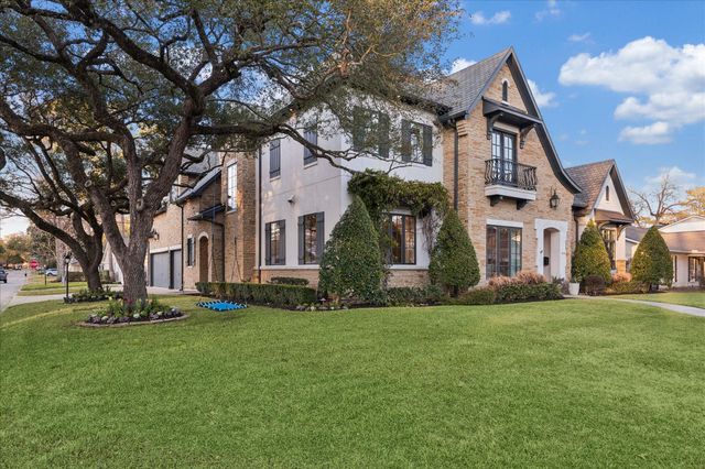 13634 Pebblebrook Drive, Houston, TX 77079