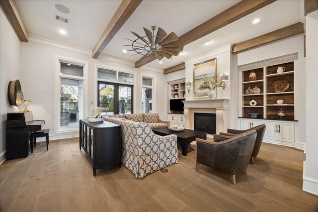 13634 Pebblebrook Drive, Houston, TX 77079