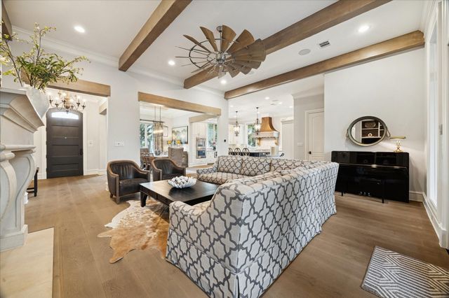 13634 Pebblebrook Drive, Houston, TX 77079