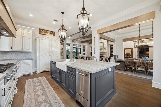 13634 Pebblebrook Drive, Houston, TX 77079