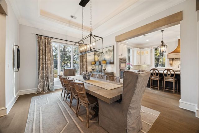 13634 Pebblebrook Drive, Houston, TX 77079