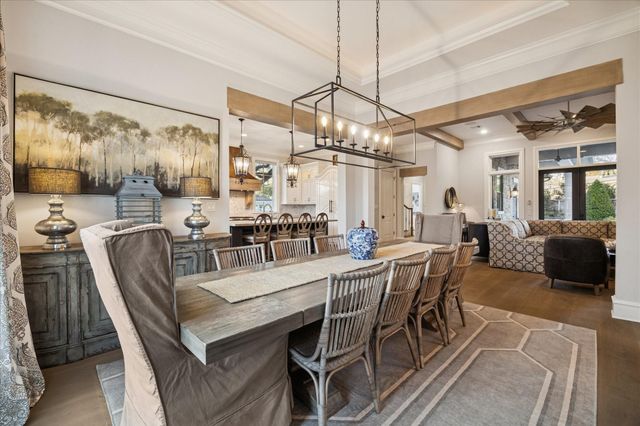 13634 Pebblebrook Drive, Houston, TX 77079