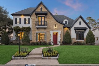 13634 Pebblebrook Drive, Houston, TX 77079