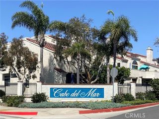 5146 Dorado Drive 107, Huntington Beach, CA 92649