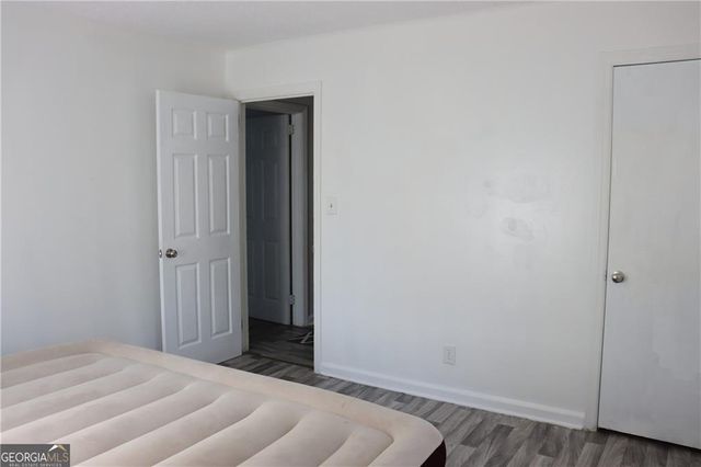 2458 Tredway Drive, Macon, GA 31211