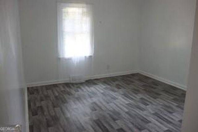 2458 Tredway Drive, Macon, GA 31211
