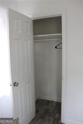 2458 Tredway Drive, Macon, GA 31211