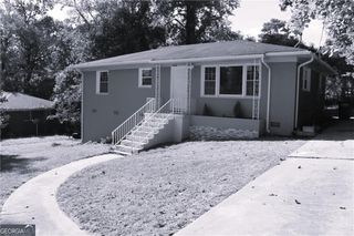 2458 Tredway Drive, Macon, GA 31211