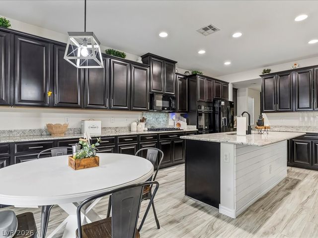 12437 Mosticone Way, Las Vegas, NV 89141