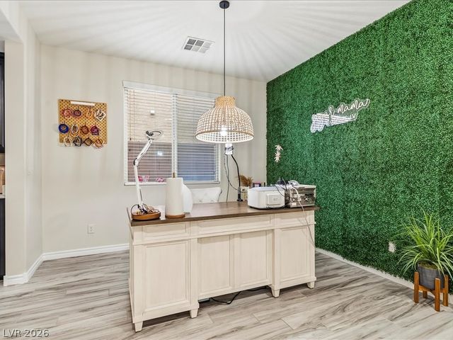 12437 Mosticone Way, Las Vegas, NV 89141