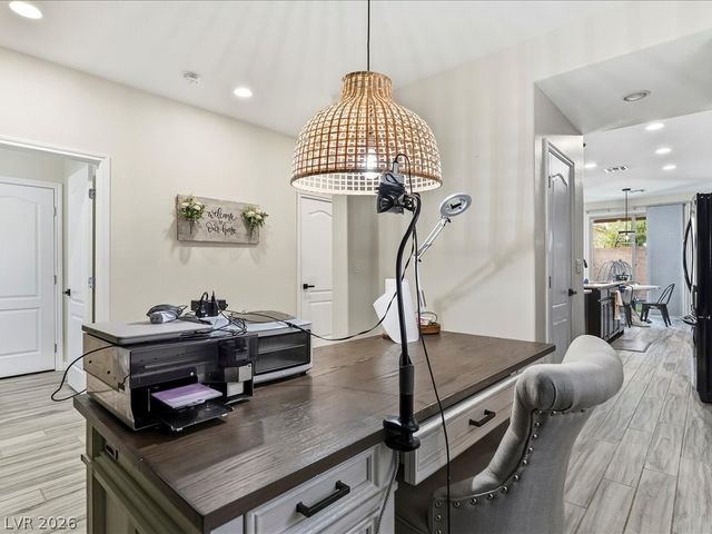 12437 Mosticone Way, Las Vegas, NV 89141