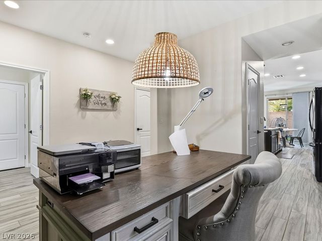 12437 Mosticone Way, Las Vegas, NV 89141