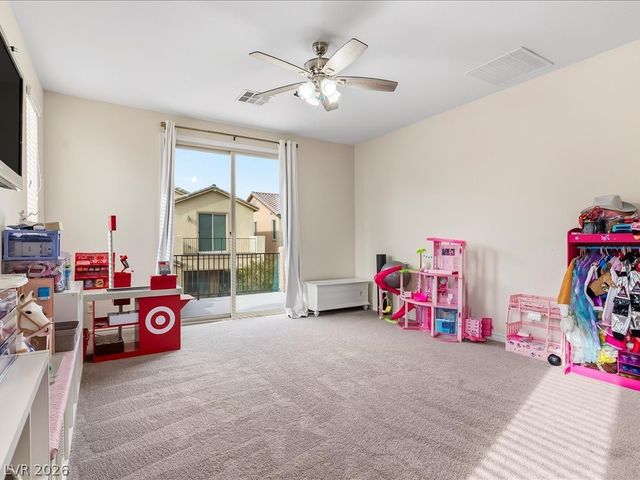 12437 Mosticone Way, Las Vegas, NV 89141