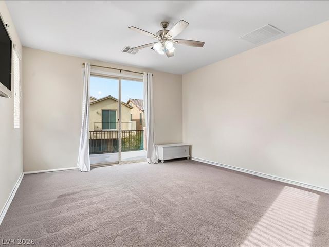 12437 Mosticone Way, Las Vegas, NV 89141