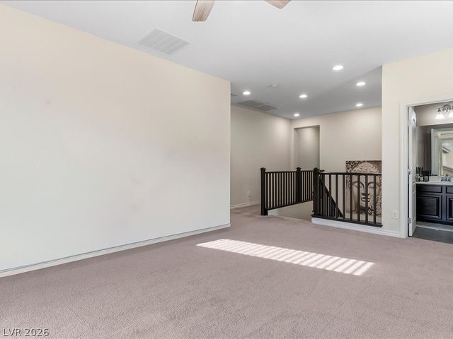 12437 Mosticone Way, Las Vegas, NV 89141