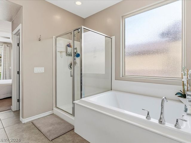 12437 Mosticone Way, Las Vegas, NV 89141