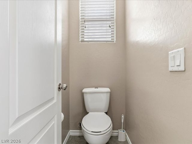 12437 Mosticone Way, Las Vegas, NV 89141
