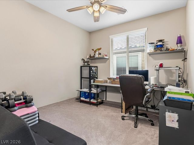 12437 Mosticone Way, Las Vegas, NV 89141