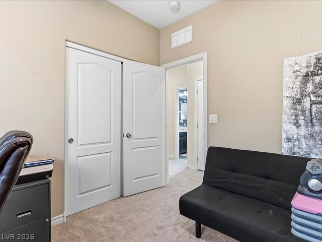 12437 Mosticone Way, Las Vegas, NV 89141