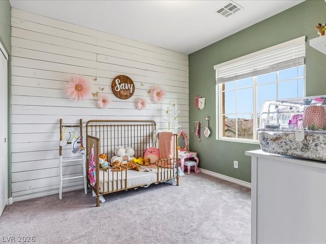 12437 Mosticone Way, Las Vegas, NV 89141