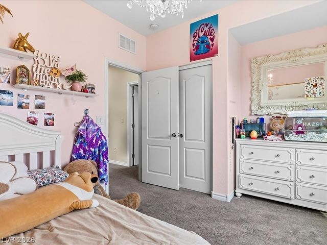 12437 Mosticone Way, Las Vegas, NV 89141