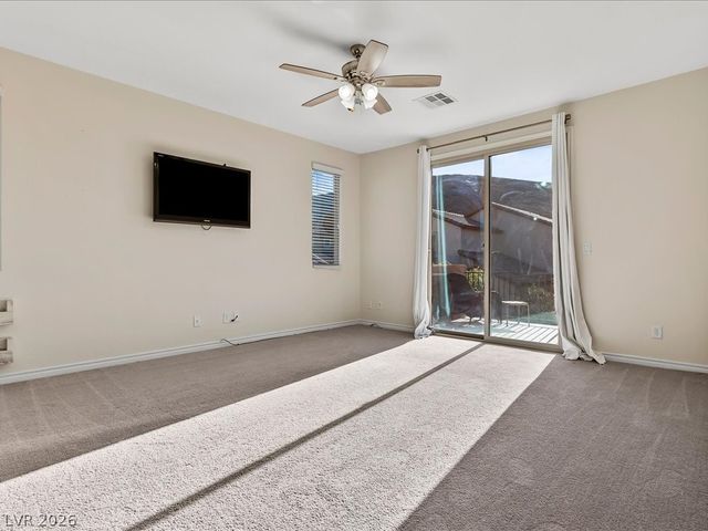 12437 Mosticone Way, Las Vegas, NV 89141