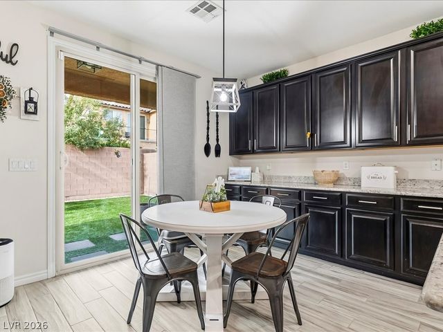 12437 Mosticone Way, Las Vegas, NV 89141