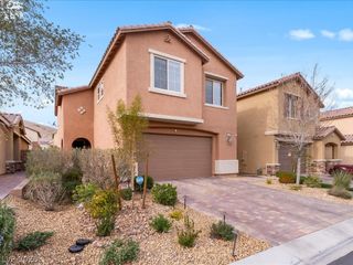 12437 Mosticone Way, Las Vegas, NV 89141