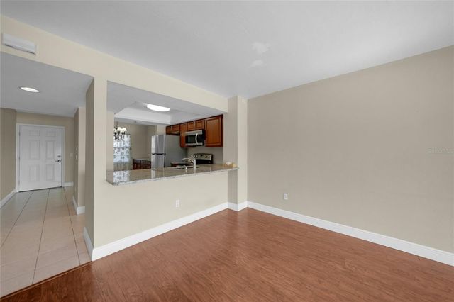 12144 SW EGRET CIRCLE 302, Lake Suzy, FL 34269