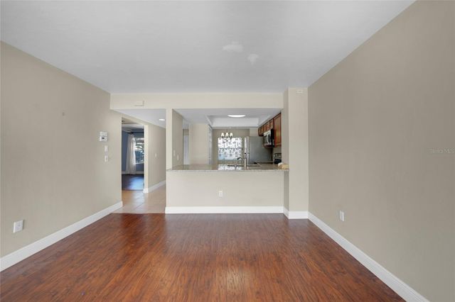 12144 SW EGRET CIRCLE 302, Lake Suzy, FL 34269