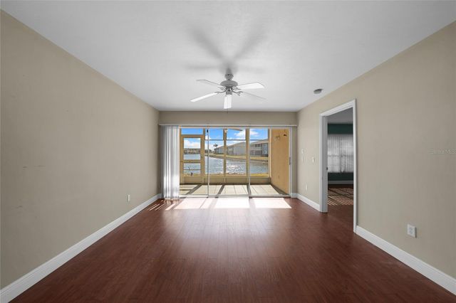 12144 SW EGRET CIRCLE 302, Lake Suzy, FL 34269