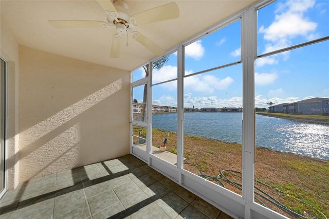 12144 SW EGRET CIRCLE 302, Lake Suzy, FL 34269