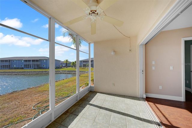 12144 SW EGRET CIRCLE 302, Lake Suzy, FL 34269