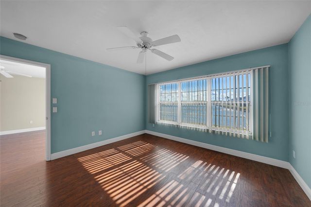 12144 SW EGRET CIRCLE 302, Lake Suzy, FL 34269