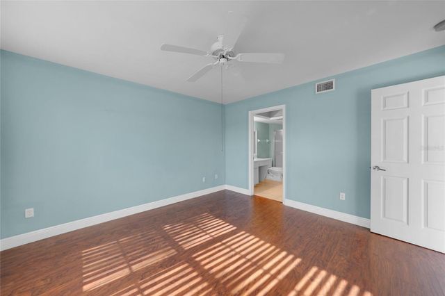 12144 SW EGRET CIRCLE 302, Lake Suzy, FL 34269