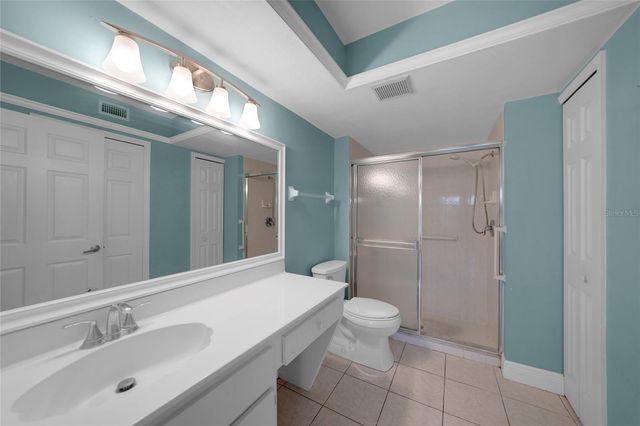 12144 SW EGRET CIRCLE 302, Lake Suzy, FL 34269