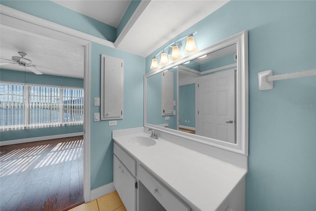 12144 SW EGRET CIRCLE 302, Lake Suzy, FL 34269