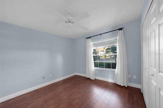 12144 SW EGRET CIRCLE 302, Lake Suzy, FL 34269