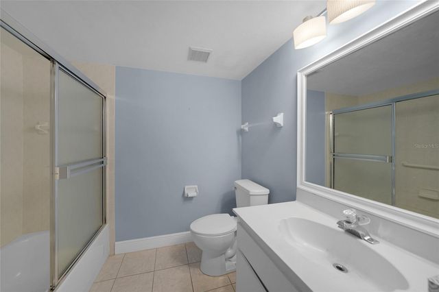 12144 SW EGRET CIRCLE 302, Lake Suzy, FL 34269