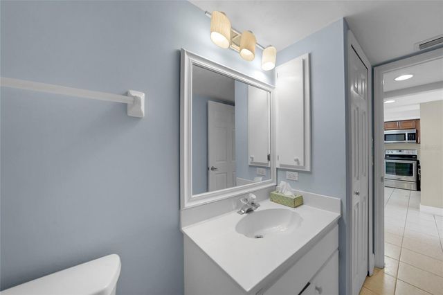 12144 SW EGRET CIRCLE 302, Lake Suzy, FL 34269