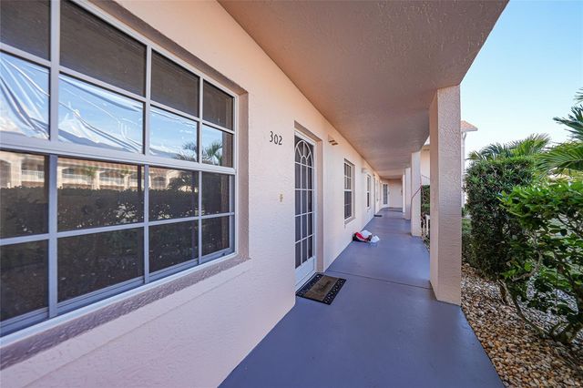 12144 SW EGRET CIRCLE 302, Lake Suzy, FL 34269