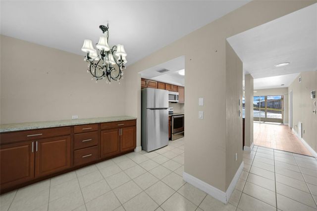 12144 SW EGRET CIRCLE 302, Lake Suzy, FL 34269