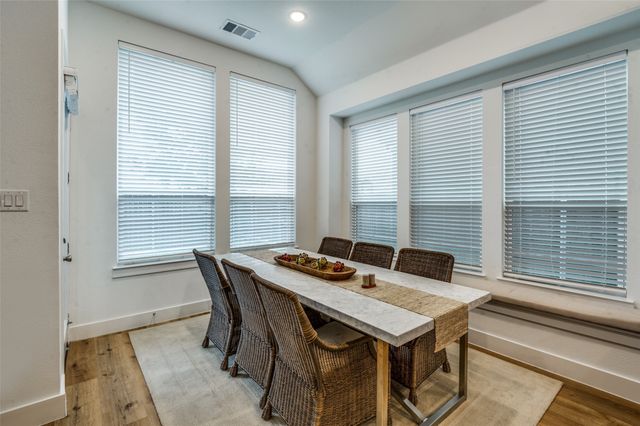 1905 Halkin Road, Celina, TX 75009